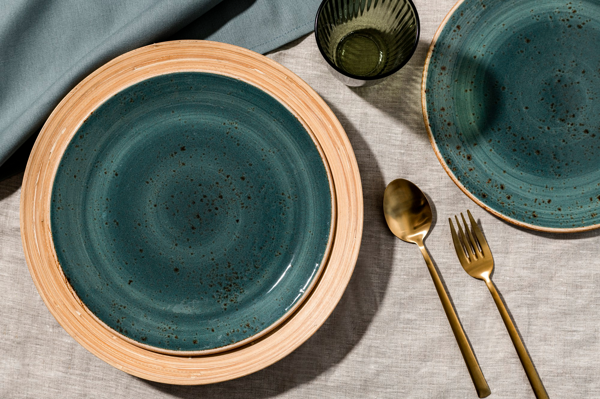 The Art of Chinaware: Elevating Your Dining Experience